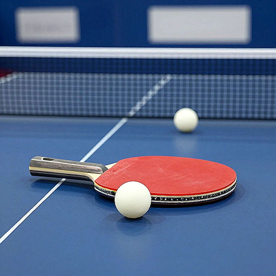 Sinner rút khỏi China Open: 500 điểm bốc hơi và ngôi số 1 bước vào vùng kiểm tra