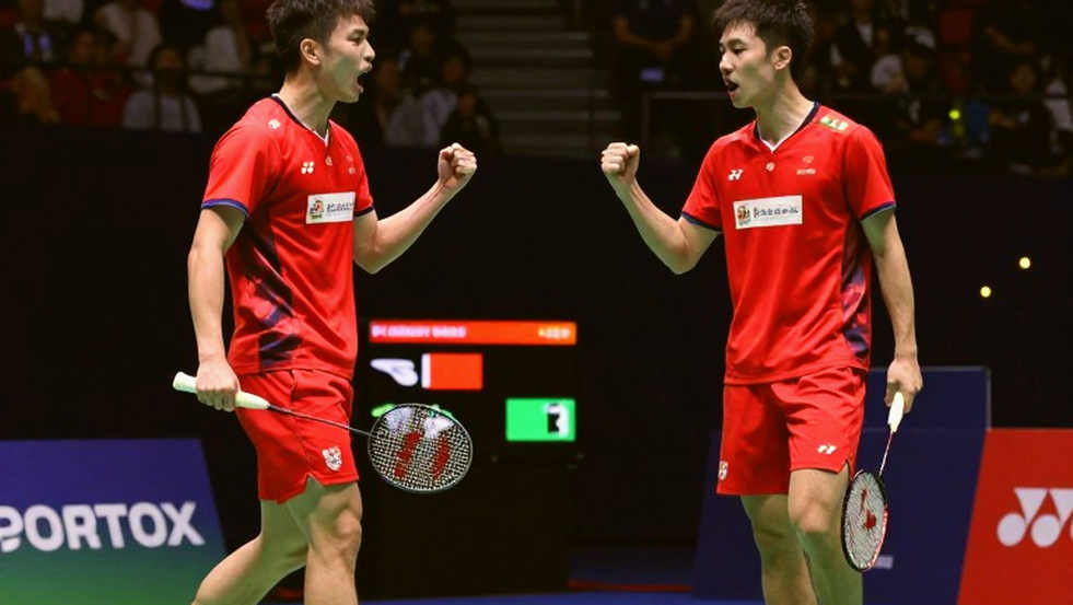 Lakshya Sen và con đường vàng ở Asian Games 2026: Khi dữ liệu đối đầu kể câu chuyện khác