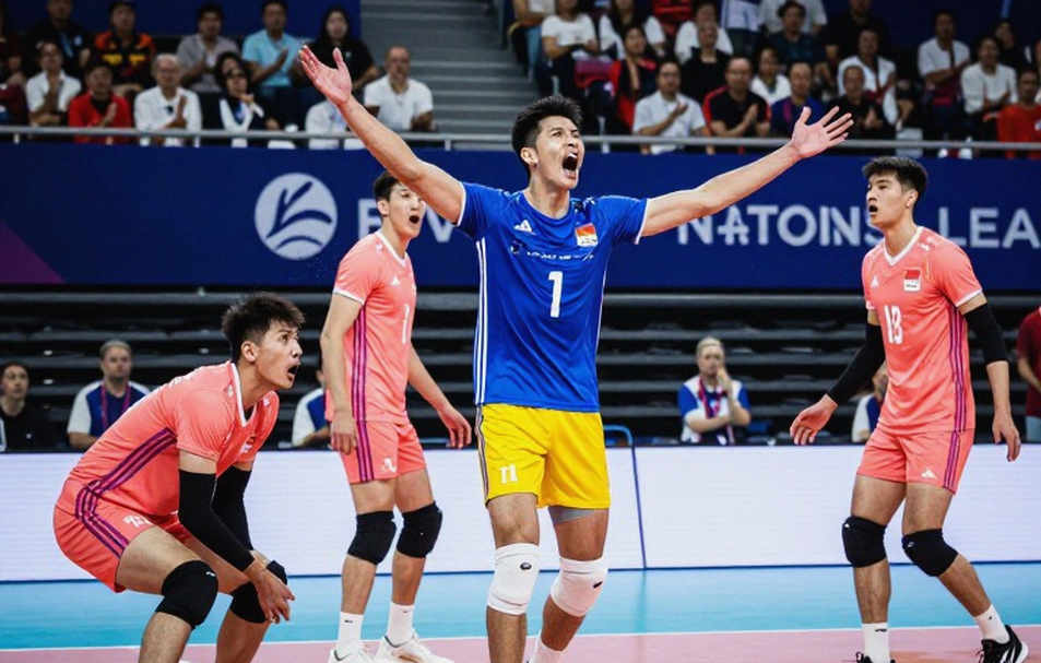 Một bàn thắng, ba lần VAR và bài học nhập tịch: CA TPHCM thắng Thể Công Viettel 1-0
