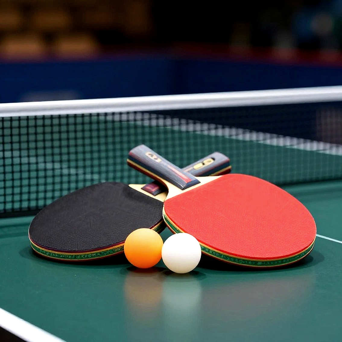 Syndrela Das và Sutirtha Mukherjee giành vé chung kết đôi nữ tại WTT Contender Almaty 2026