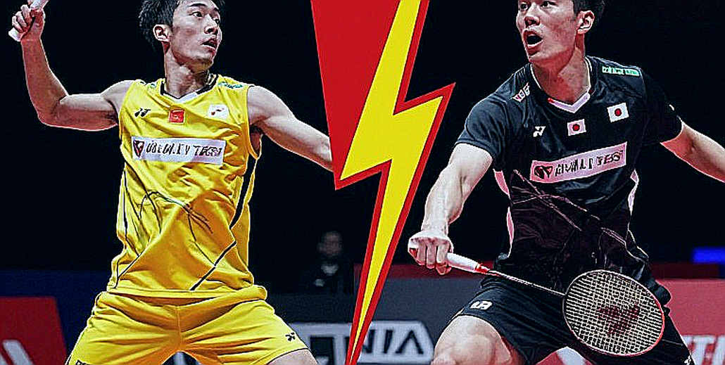 Vietnam Open 2026: Aidil Sholeh và một danh hiệu Super 100 được đọc bằng dữ liệu